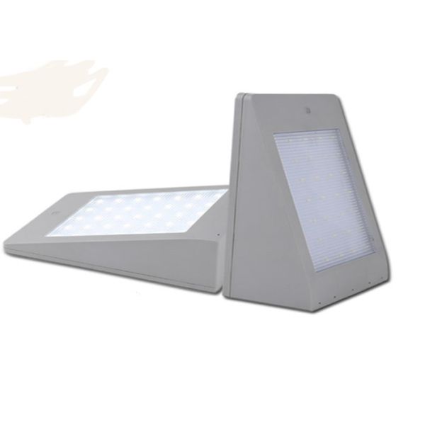 2 YEARS Warranty Radar Sensor Square LED Panel Light , Square LED Panel Light,3w