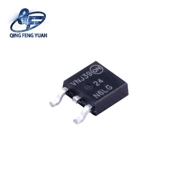 Original Brand New Triode ONSEMI NTD24N06LT4G SOT-23 Electronic Components ics NTD24N06 P32mx450f256l-120/pf