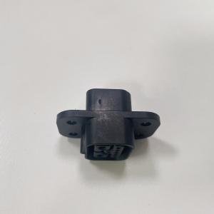 UL94V-2 Energy Storage Connector For Electric Vehicle Lithium Battery