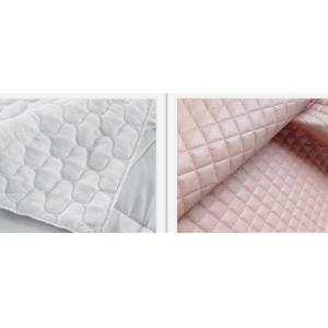 240CM Width 1000rpm Computerized Industrial Quilting Machine for High-Speed Duvet  Production