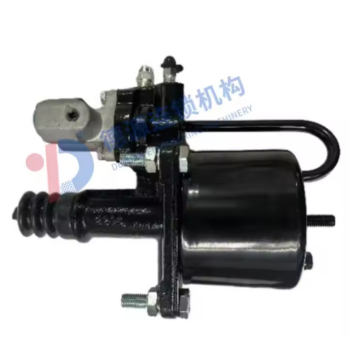 Quality 322102180 32210-2180 642-05454 BRAKE CLUTCH BOOSTER FOR FC1J FC3J ENGINE APPLY FOR HINO wholesale