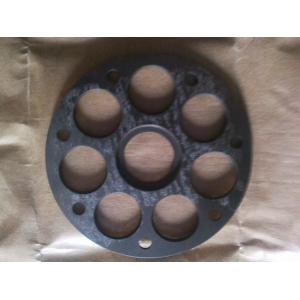 A2FO12/16/23/32/56 Rexroth Hydraulic Pump Parts Bent Axial Piston Pump