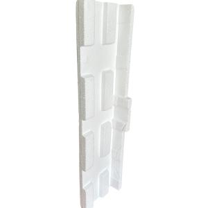 Fragile Foam Protective Packaging To Prevent Impact Damage Protective Packaging