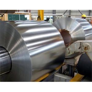 China Rectangular Electro 2.8/2.8 Steel Tinplate T1 T3 For Food Packaging on sale