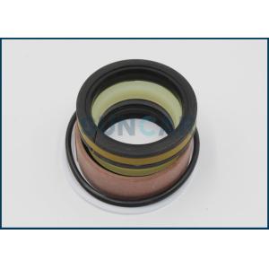 707-99-73150 7079973150 New Dump Cylinder Seal Kit Bucket Repair Kit Fits