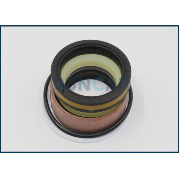 707-99-73150 7079973150 New Dump Cylinder Seal Kit Bucket Repair Kit Fits
