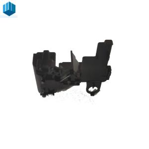 Plastic Precision Electronic Enclosures Precision Terminal Connector