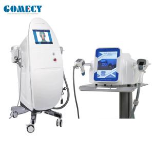 Cheap Multifunctional Rf Fat Reduction Slimming Body Contouring Device Hot Model for sale