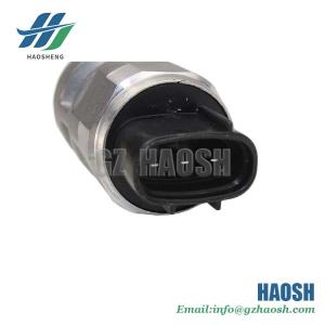 Auto Parts Speed Odometer Meter Sensor for Isuzu Truck 700p 4HK1 8-97328058-1 8