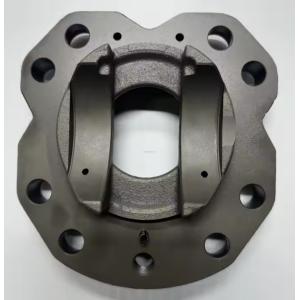 KAWASAKI K3V63 K3V112 K3V140 K3V180 K3V280DT Hydraulic Pump Excavator Constructi