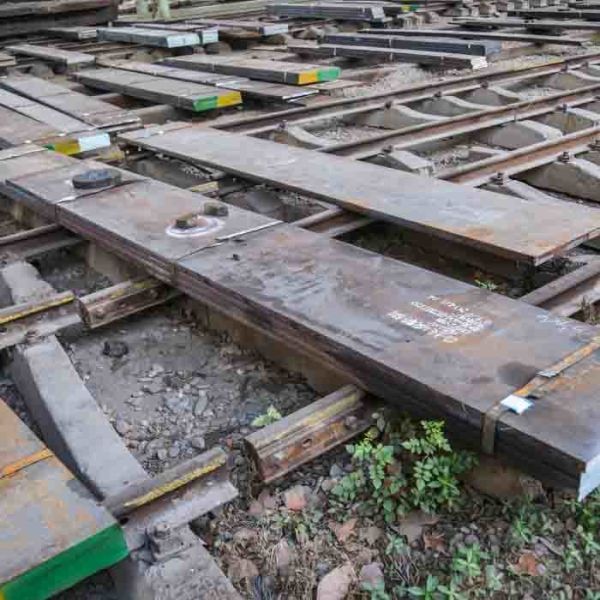 Quality XM-16 Stainless Steel Sheets Plates Custom 455 UNS S45500 Sheets Plates wholesale