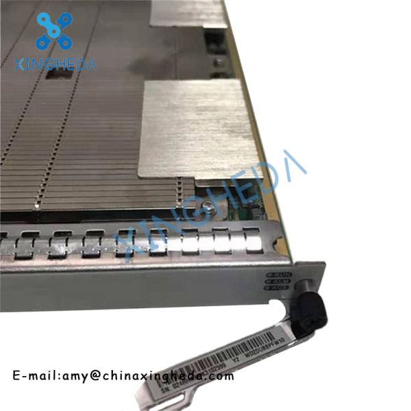 Quality Huawei UBBPFW 024RHK WD2DUBBPFW10 BaseBand Processing and Interface unit wholesale