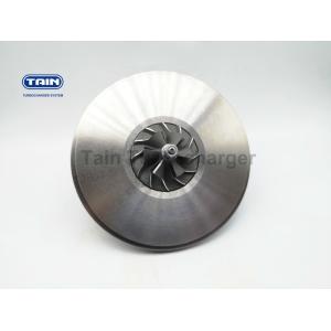 GT1446SZ Turbocharger cartridge 766891-0001 807068-5002S chra Fiat Bravo /