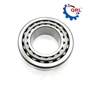 Cheap JH211749/JH211710 QRL Taper Roller Bearing 65*130*37.1mm for sale