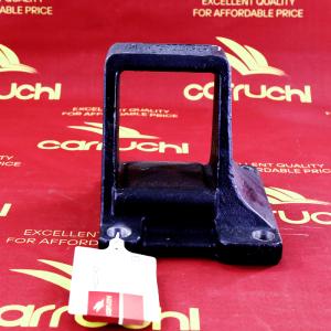 DZ9114524035 HD90149520027 Bracket for shacman Bracket