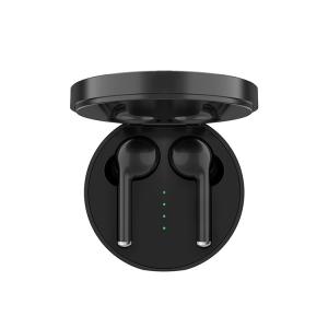 Sweatproof TW40 32Ω True Wireless Stereo Earbuds