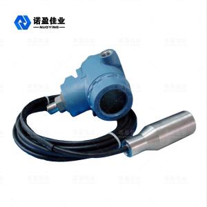 Cheap Process pressure -0.1~1.6MPa NYDR-3051 Process connection Thread, flange (optional) Level Meter Level transmitter Time delay Time delay for sale