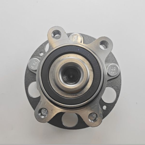 2013-2015 Honda Civic Rear Wheel Hub Bearing Assembly 42200-TR0-A02