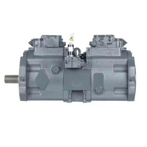 For Volvo EC480 K5V200DTP180R-9N8X-V/9N29 Hydraulic Pump K3V180DTP 14625693 For
