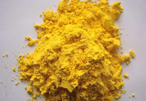 Quality FUSED MONOCLINIC ZIRCONIA POWDER, FUSED CALCIUM STABILIZED ZIRCONIA, FUSED MAGNESIA STABILIZED ZIRCONIA wholesale