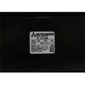 China HF-SP702BK Mitsubishi converter Parts 143V Input Servo Modular on sale