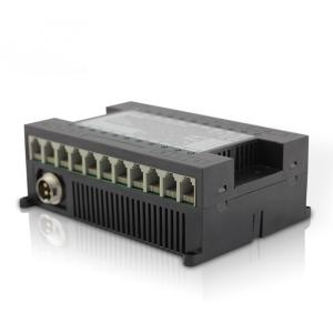 20-port anti-theft alarm device for mobile phone, tablet pc, ipad,camera, watch