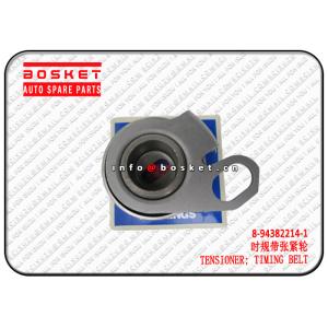 Timing Belt Tensioner 8-94382214-1 8943822141 Suitable For ISUZU NKR55 4JB1
