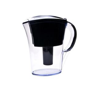 Direct Drinking Water Water Purification Pitcher For Household Pre - Filtration