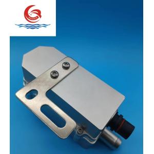 China Goldate 2000w Car Engine Heaters Water Preheater Fast Heating PTC Heating on sale