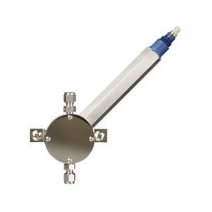 Purisys CPF201 Analog Ph Sensor E&H Instrument CPF201-C1A IP68