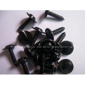PWA screw,furniture screw,SS,Iron,size and finish as per the drawing or request.