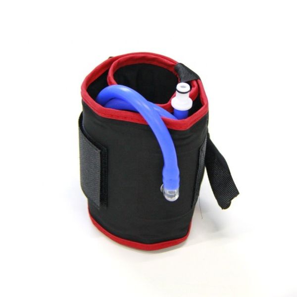Quality Medical Materials Accessories Superior Elite Tourniquet Cuff with Dual Portal Design wholesale