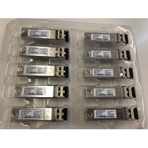 SFP-10G-LR Sfp Optical Module 1310nm 10km Duplex LC