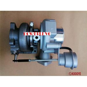China 6208-81-8100 Turbo Chargers 7KG  For Pc130-7 Pc110 SAA4D95LE-3B on sale