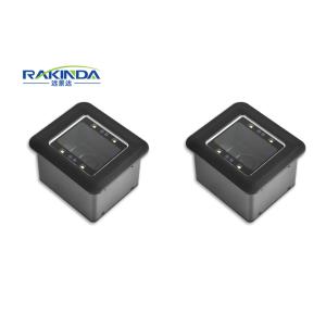 Auto 2D Barcode Scanner Module IOTC 0370 CHIP Processor for Vending Machine