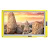Buy cheap LVGL 7 Inch Resistive Touch Screen ESP32-S3 8M PSRAM Tft Lcd Display Module from wholesalers