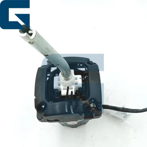 479-6757 4796757 Control Joystick Valve For Excavator Parts