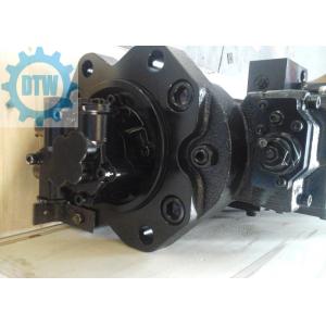 Kawasaki Hydraulic Piston Pump K3V112DT-9C32-05 39.2 Mpa for Sumitomo SH265