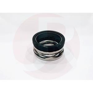 ABS Pumps Mechanical Seals With Wave Spring Repalce Replace Vulcan 1577