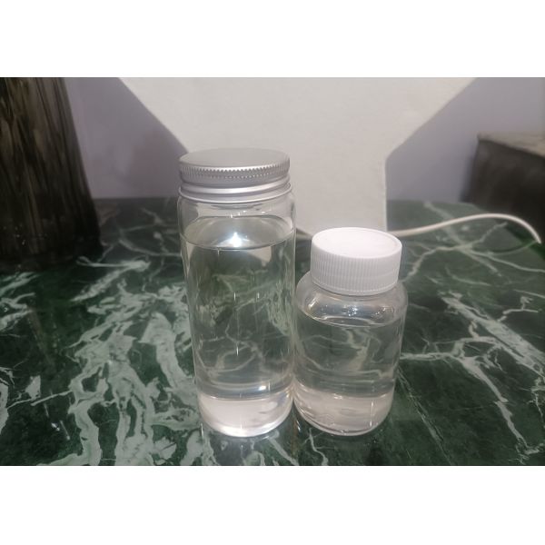 Quality Viscous Liquid Hydroxyl Acrylate Glass Transition Temperature 50-60°C and Light Yellow wholesale