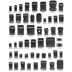 Fashion Straped Bag / Luagage Lanyard Accessory Customized Design OEM