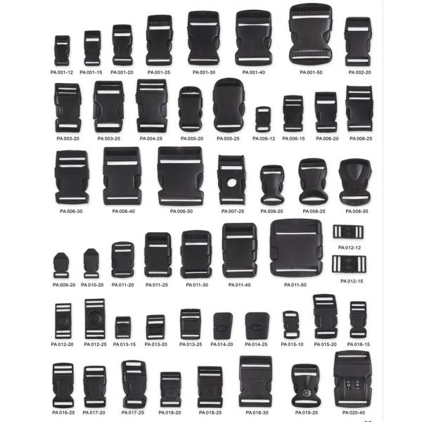 Quality Fashion Straped Bag / Luagage Lanyard Accessory Customized Design OEM wholesale