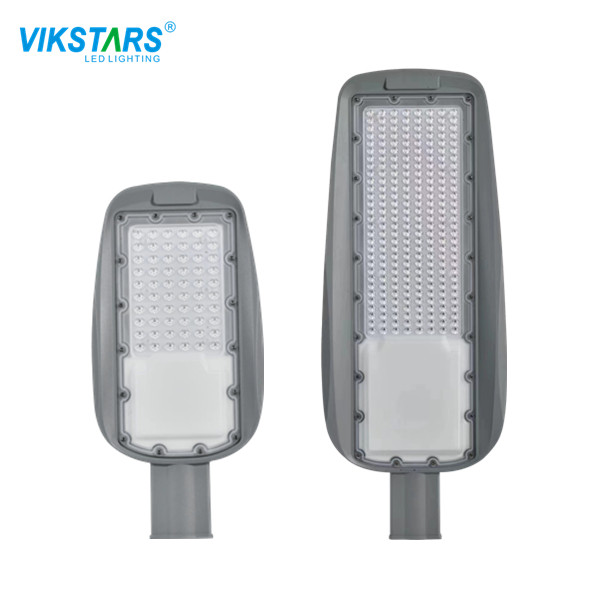 Quality 150 Watt Led Street Light Waterproof Ip65 With Smd3030 180pcs For Garden wholesale