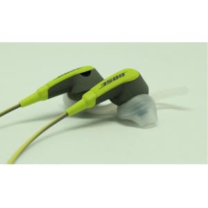 SIE2i In Ear only Headphones Headset for iPod iPhone