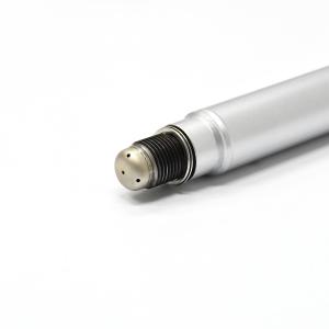 OEM MWM BIOGAS engine Spark Plug 12453562 12344096 12343755