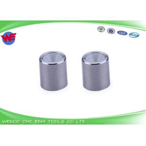 Long Life Time Chmer EDM Parts CH103 AWT Set Screw Wire Cut EDM Consumables