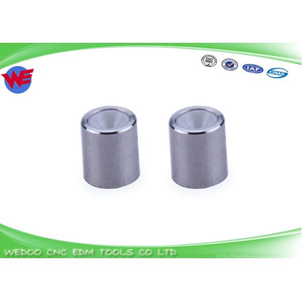 Quality Long Life Time Chmer EDM Parts CH103 AWT Set Screw Wire Cut EDM Consumables wholesale