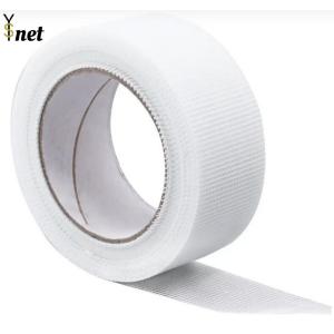 High Quality Building Materials Single Side Self-Adhesive Glass Fiber Tape