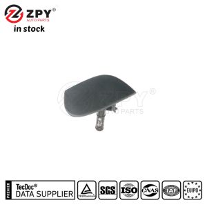 ZPY Auto Headlamp Water Nozzle L For Porsche Macan 95B955099A
