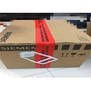 55KW Variable Frequency Inverter 6SL3130-7TE25-5AA3 Siemens Frequency Inverter